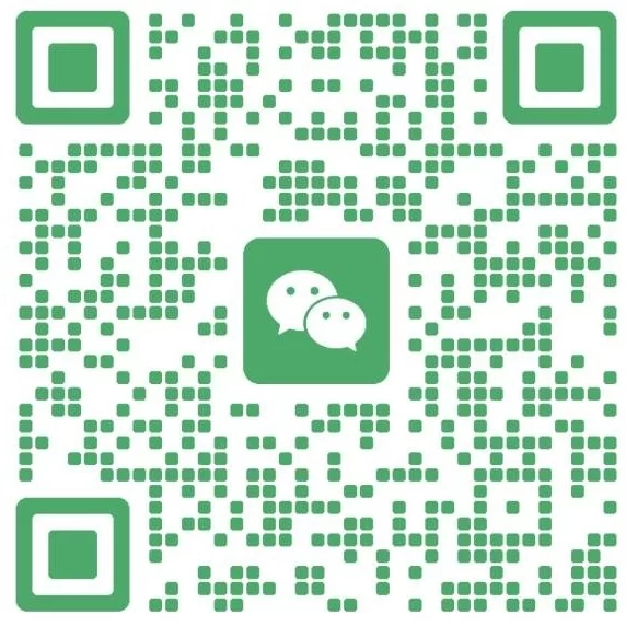 pyalphardvip.com 1 1774242032