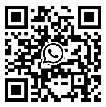 pyalphardvip.com 3 1774241985