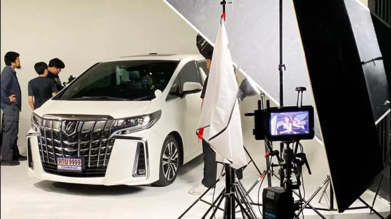 pyalphardvip595 1774239750